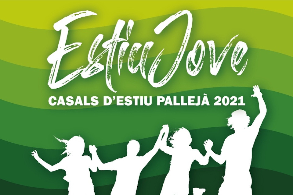 Estiu Jove