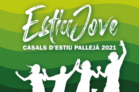 Estiu Jove