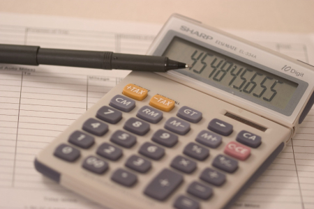 Taxes i impostos