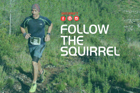8a Cursa l'Esquirol