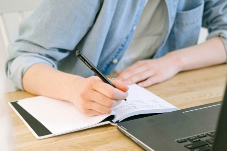 Es clouen els cursos organitzats pel consistori