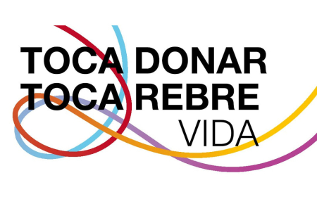 Campanya de donació de sang