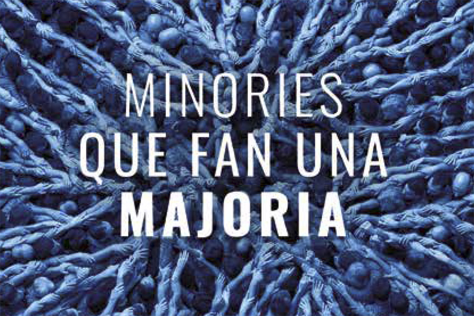 La Marató