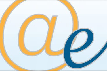 Administració electrònica