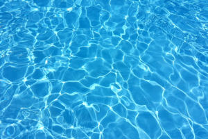 Piscina Municipal