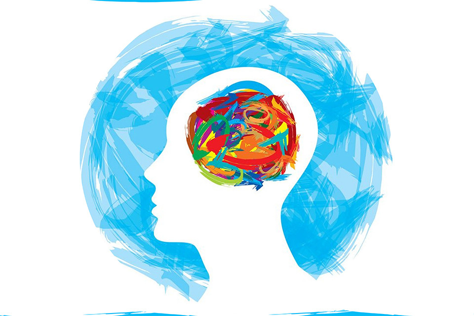Dia Mundial de la Salut Mental