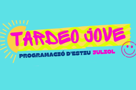 Tardeo Jove 2023