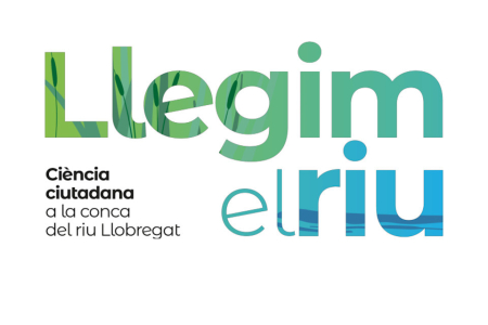 L'activitat serà el proper 18 de juny