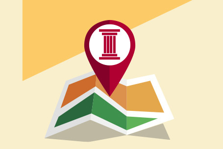 Mapa de Patrimoni Cultural