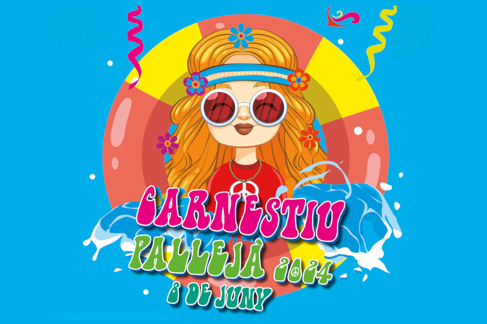 Carnestiu 2024