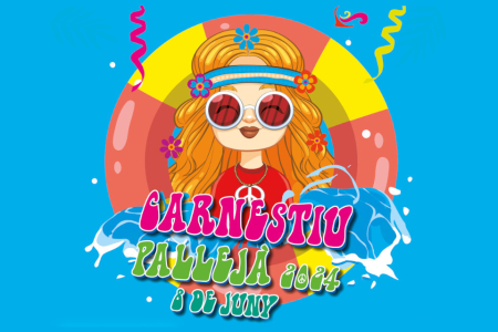 Carnestiu 2024