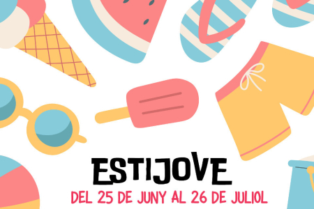 EstiJove 2024