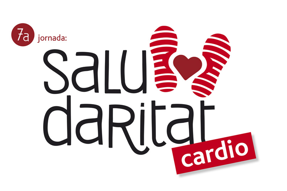 Jornada de la Saludaritat