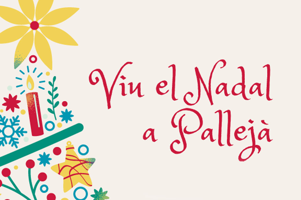 Programació de Nadal
