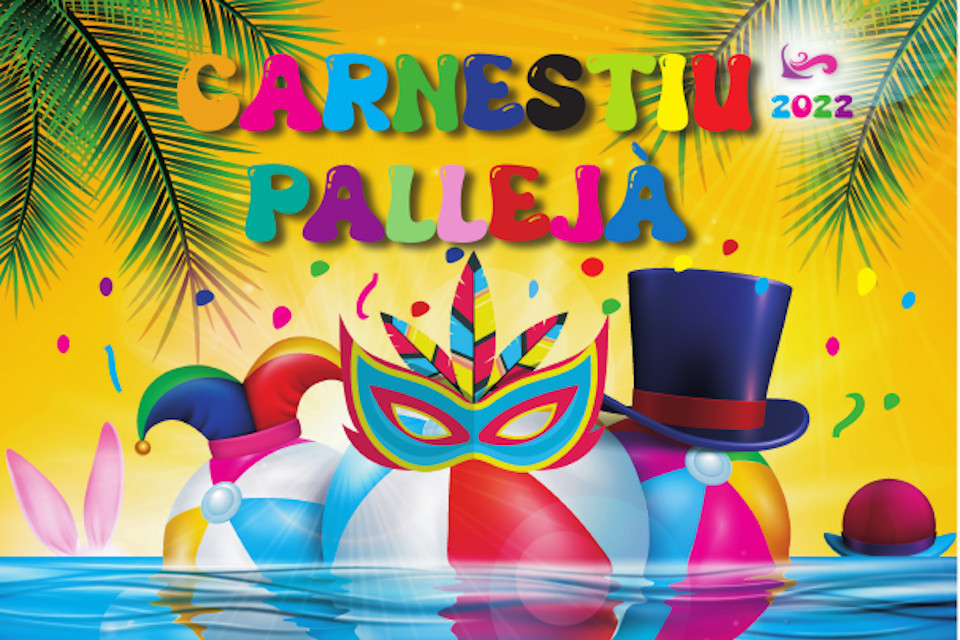 Carnestiu 2022