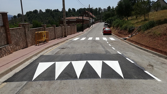 Gual a la Magina