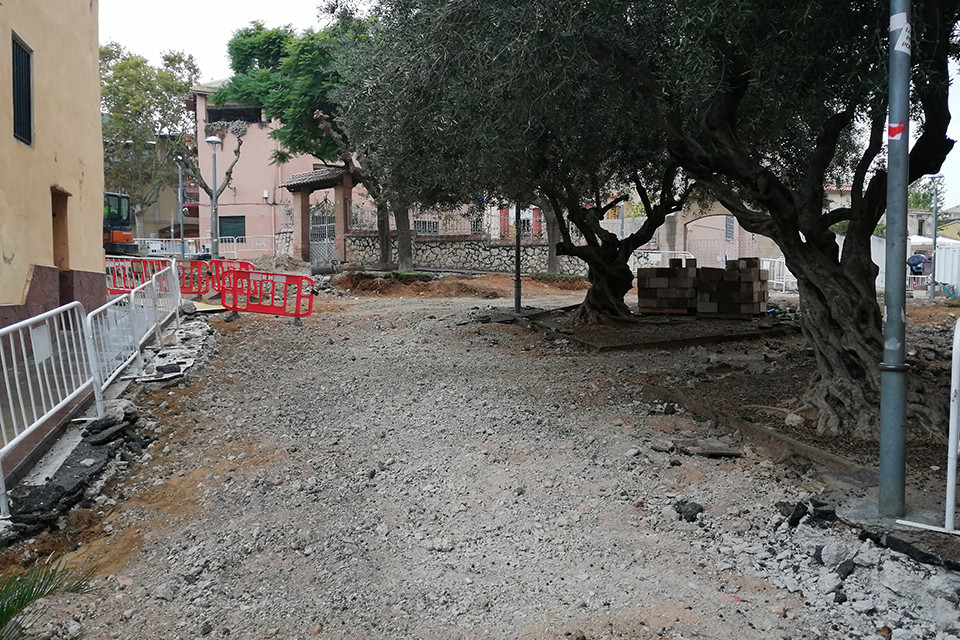 Casc antic