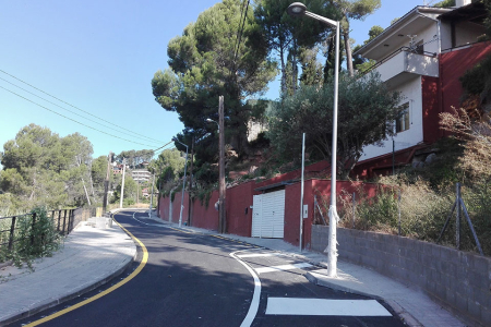 Via Alegria