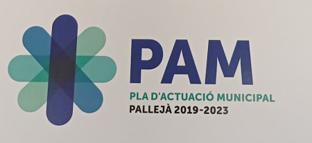 PAM 2019-2023