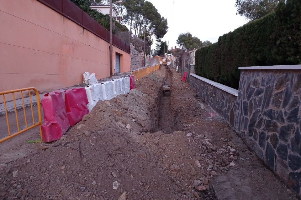 Via Bellavista