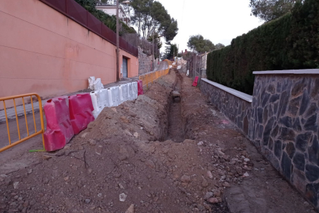 Via Bellavista