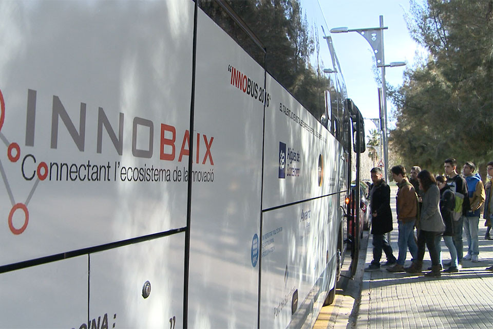 Innobus