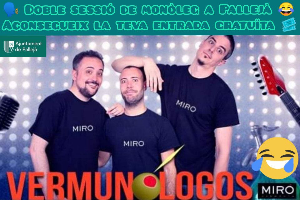 @vermunologos