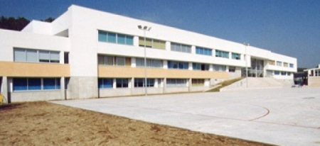 Institut