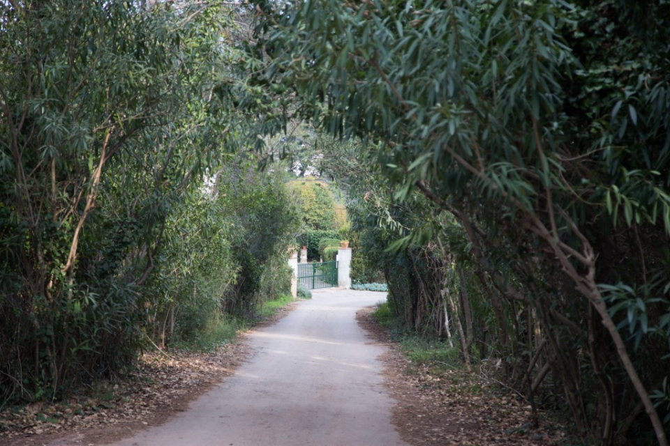 Espai d'interès natural