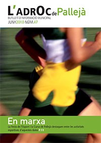 Adroc 2010-06