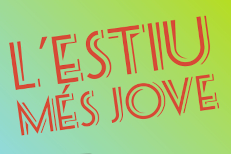 L'Estiu més Jove!