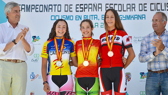 Laia Burdoy