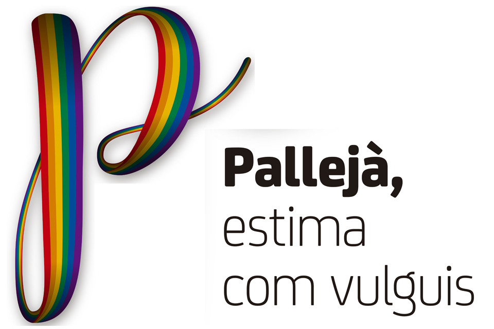 Dia de l'orgull LGTBI