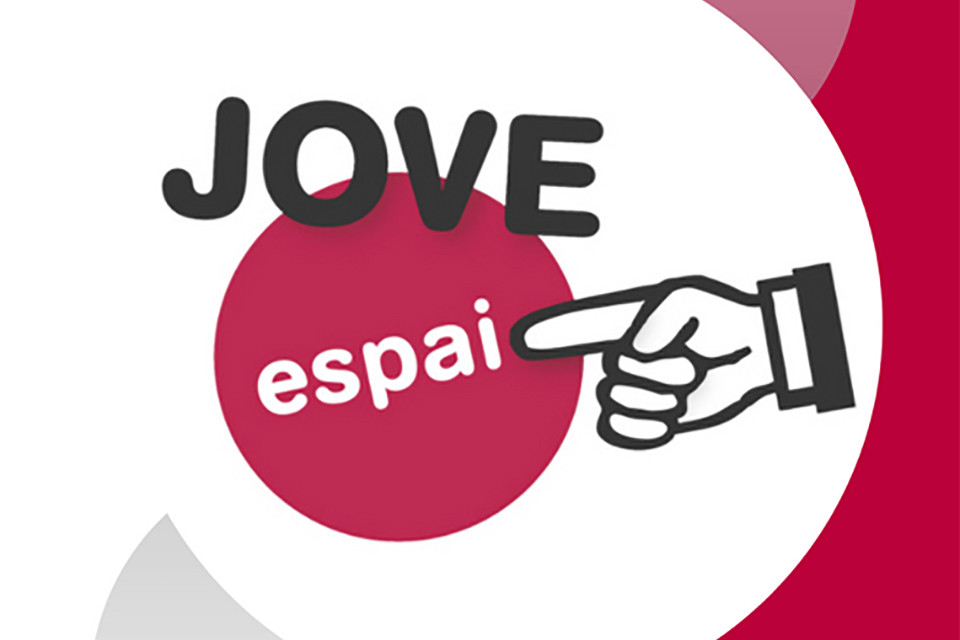 Jovespai