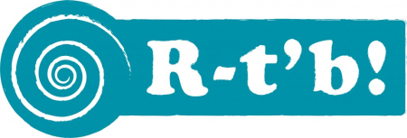 Rula-t'ho bé!