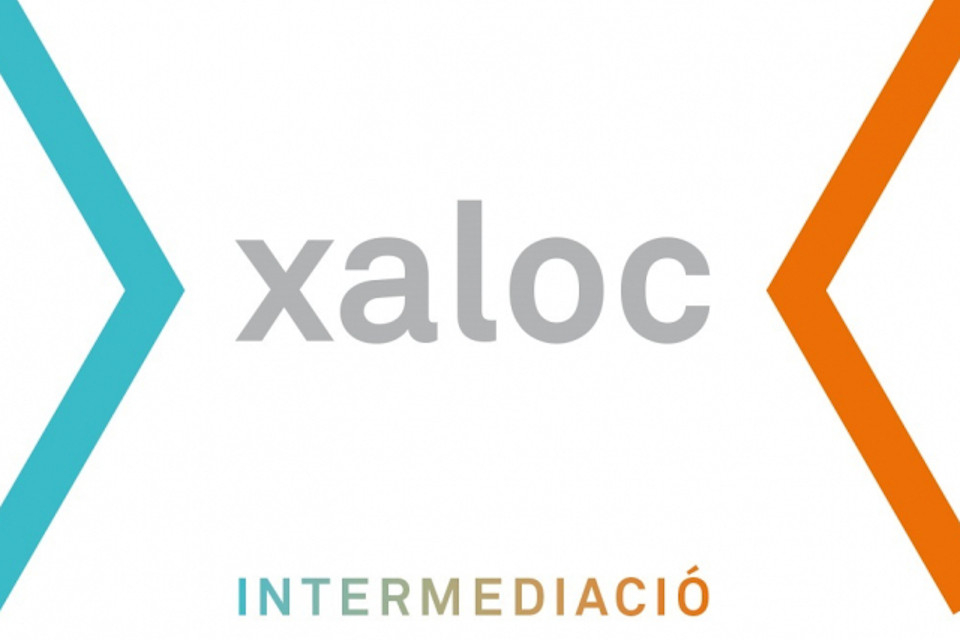 Xarxa Xaloc