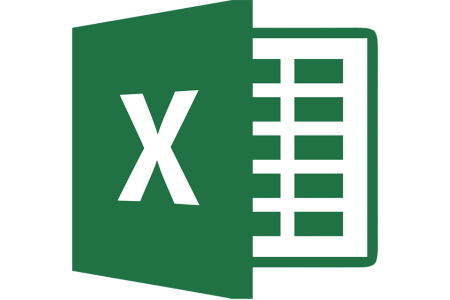 Microsoft Excel