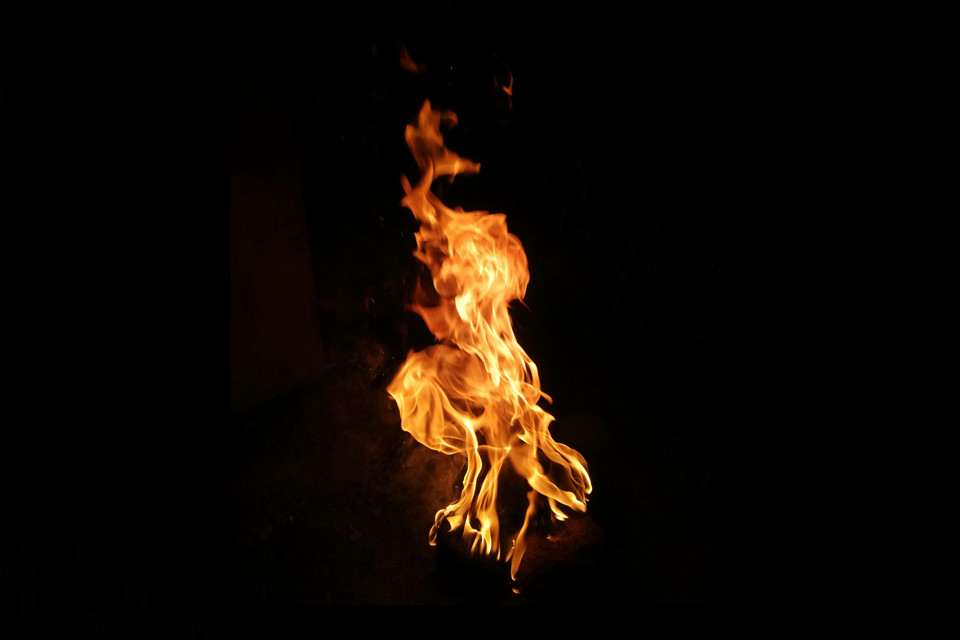 Sant Joan