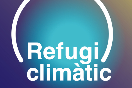 Xarxa de refugis climàtics