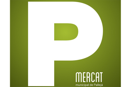 Pàrquing mercat