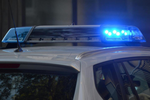 Convocatòria de dues places de la Policia Local de Pallejà