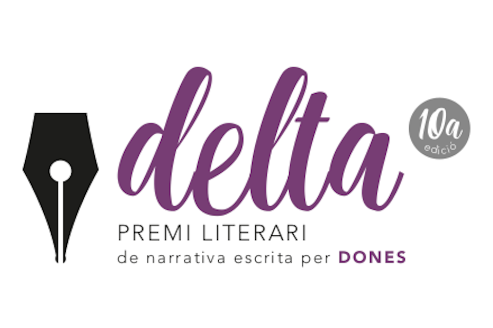 Premi Delta