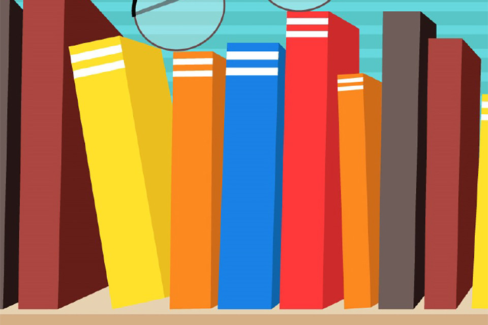 Concurs de punts de llibre