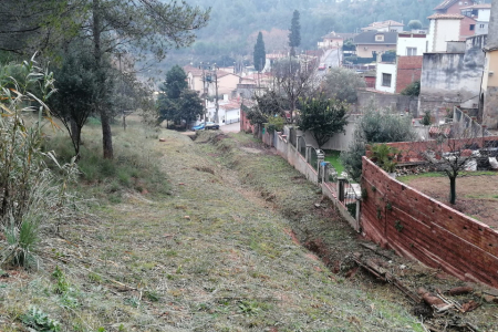 Riera Magina