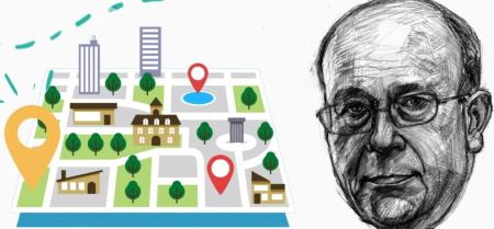 Ruta literària