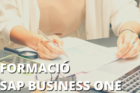 SAP Business One