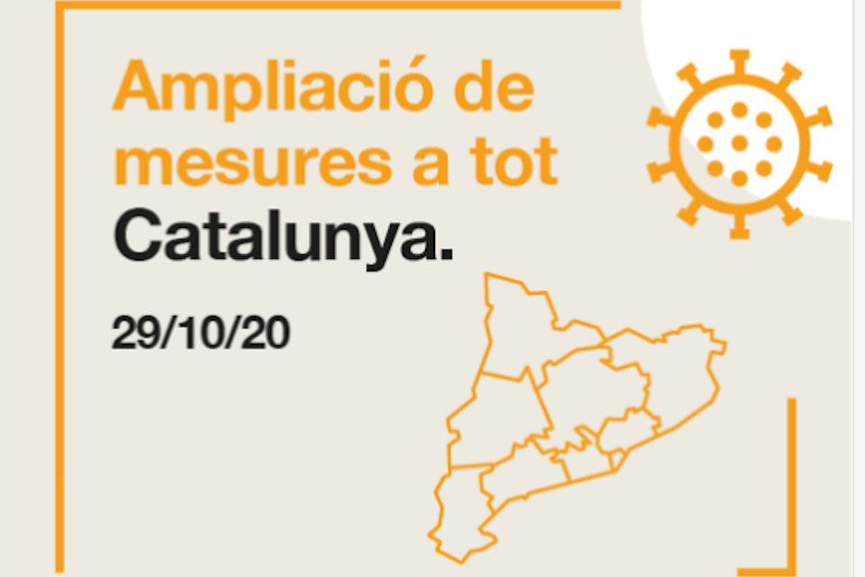 Restriccions i limitacions