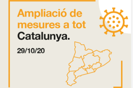 Restriccions i limitacions
