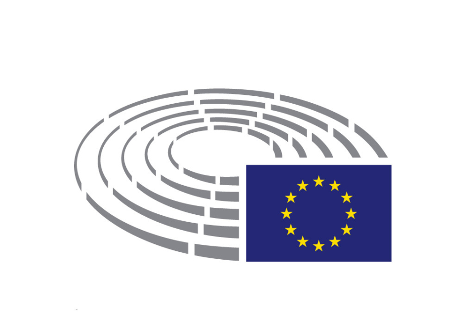 Parlament Europeu