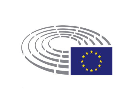 Parlament Europeu